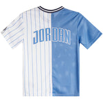 Jordan Playoff Game Jersey - Denny's