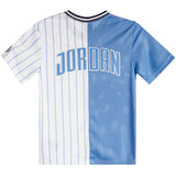 Jordan Playoff Game Jersey - Denny's