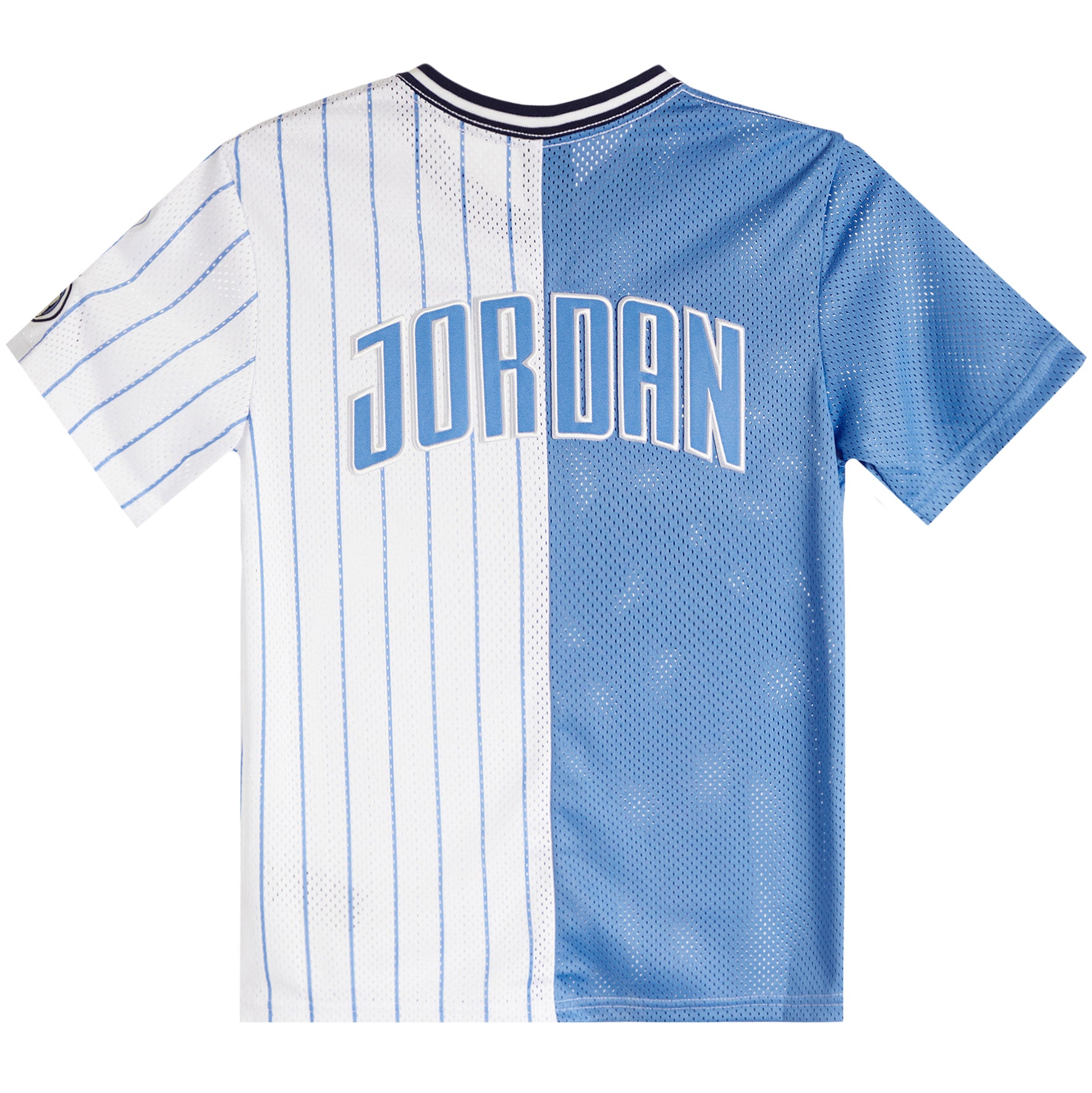 Jordan Playoff Game Jersey - Denny's