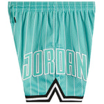 Jordan Playoff Game Short - Denny's