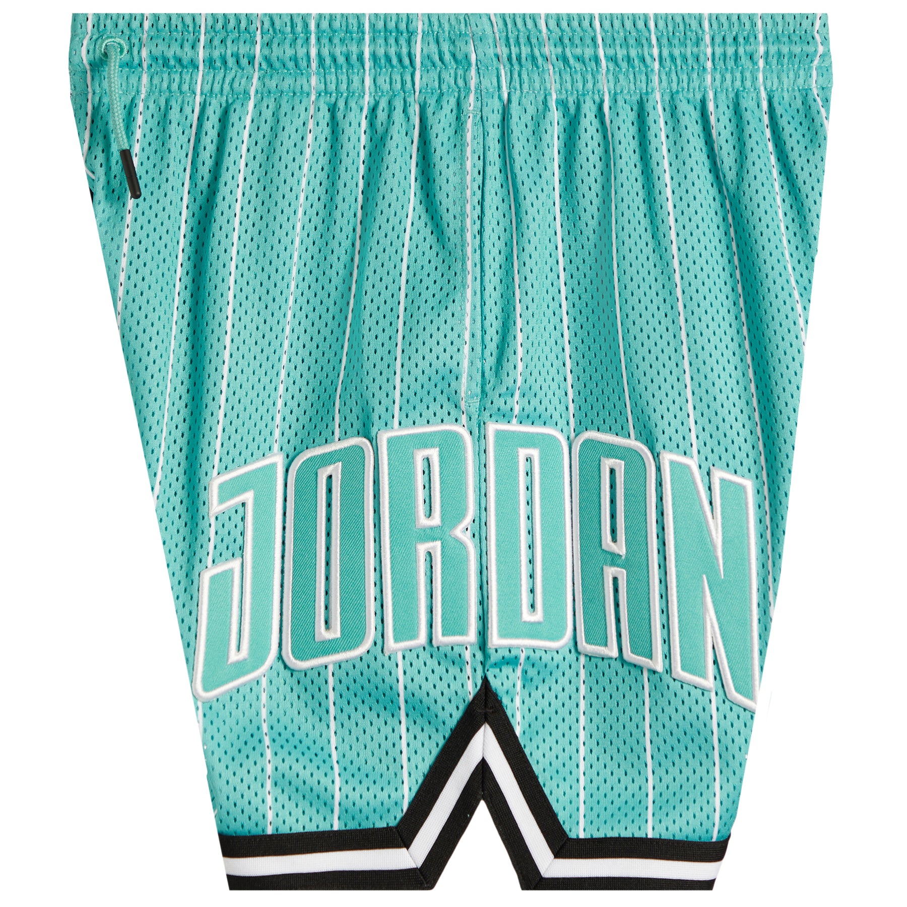 Jordan Playoff Game Short - Denny's