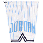 Jordan Playoff Game Short - Denny's