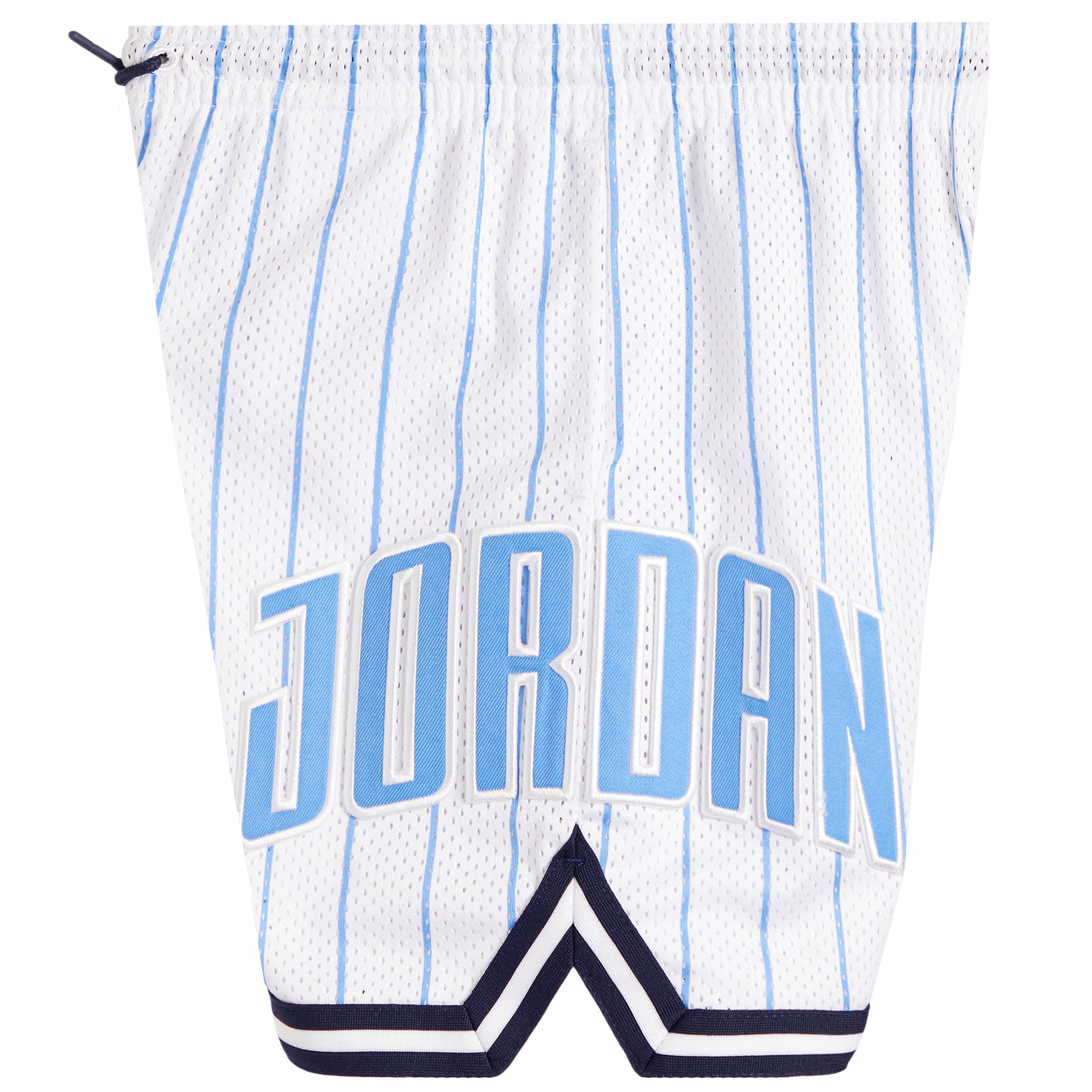 Jordan Playoff Game Short - Denny's