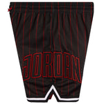 Jordan Playoff Game Short - Denny's