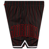 Jordan Playoff Game Short - Denny's