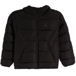 Jordan Brooklyn Puffer Jacket - Denny's