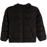 Jordan Brooklyn Puffer Jacket - Denny's