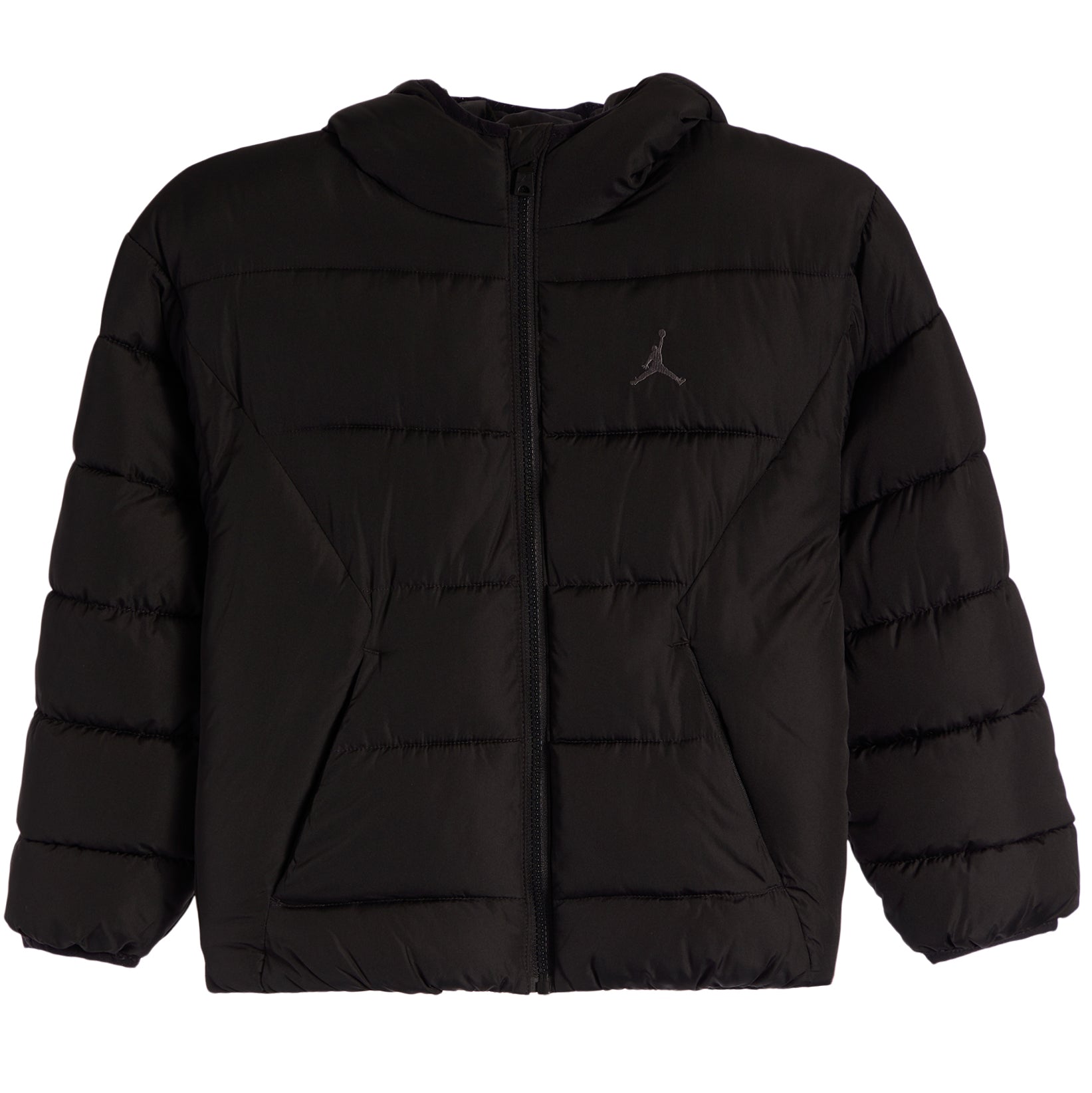 Jordan Brooklyn Puffer Jacket - Denny's