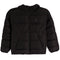 Jordan Brooklyn Puffer Jacket - Denny's