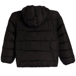 Jordan Brooklyn Puffer Jacket - Denny's