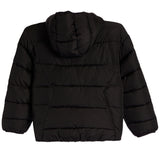 Jordan Brooklyn Puffer Jacket - Denny's