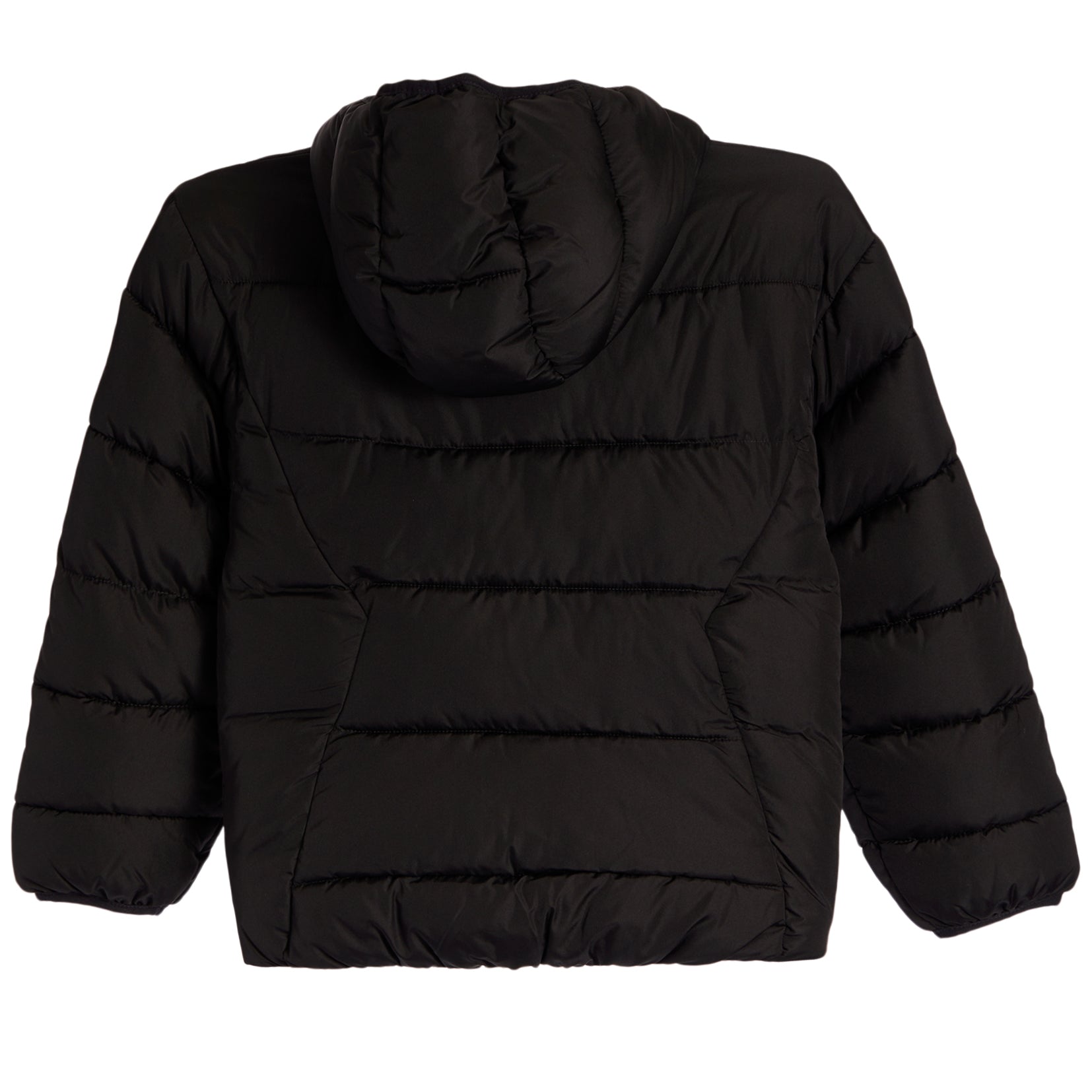 Jordan Brooklyn Puffer Jacket - Denny's