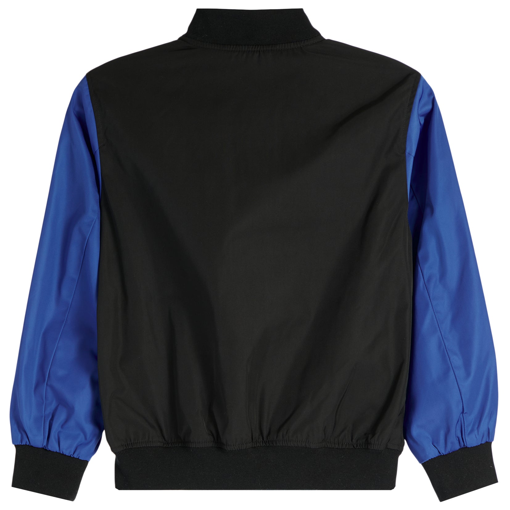 Jordan HBR Varsity Jkt - Denny's