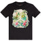 Flight Poolside Tee - Denny's