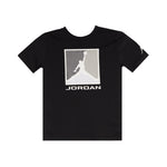 Baseline Tee - Denny's