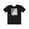 Baseline Tee - Denny's