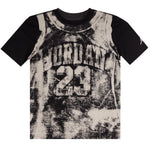 MVP AOP Tee - Denny's