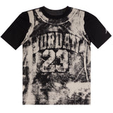 MVP AOP Tee - Denny's