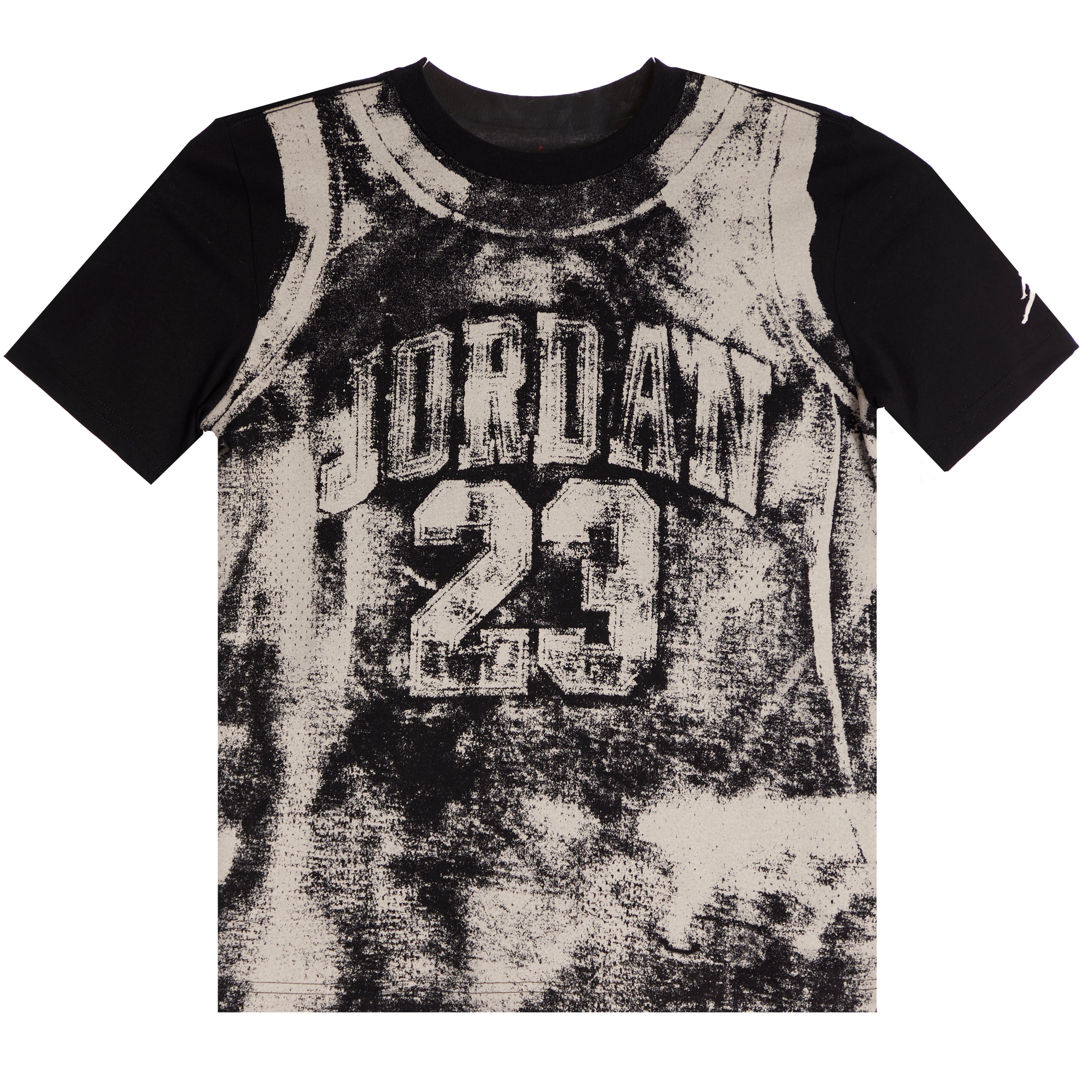 MVP AOP Tee - Denny's