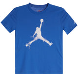 MVP Jumpman Tee - Denny's