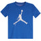MVP Jumpman Tee - Denny's