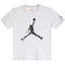 MVP Jumpman Tee - Denny's