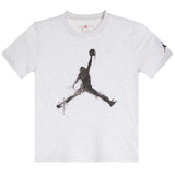 MVP Jumpman Tee - Denny's