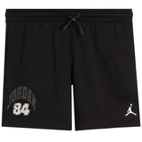 MVP Fleece Short - Denny's