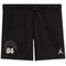 MVP Fleece Short - Denny's