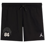 MVP Fleece Short - Denny's