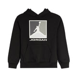 Jordan Baseline Hoodie - Denny's
