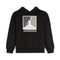 Jordan Baseline Hoodie - Denny's