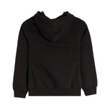 Jordan Baseline Hoodie - Denny's
