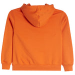 Jordan Baseline Hoodie - Denny's