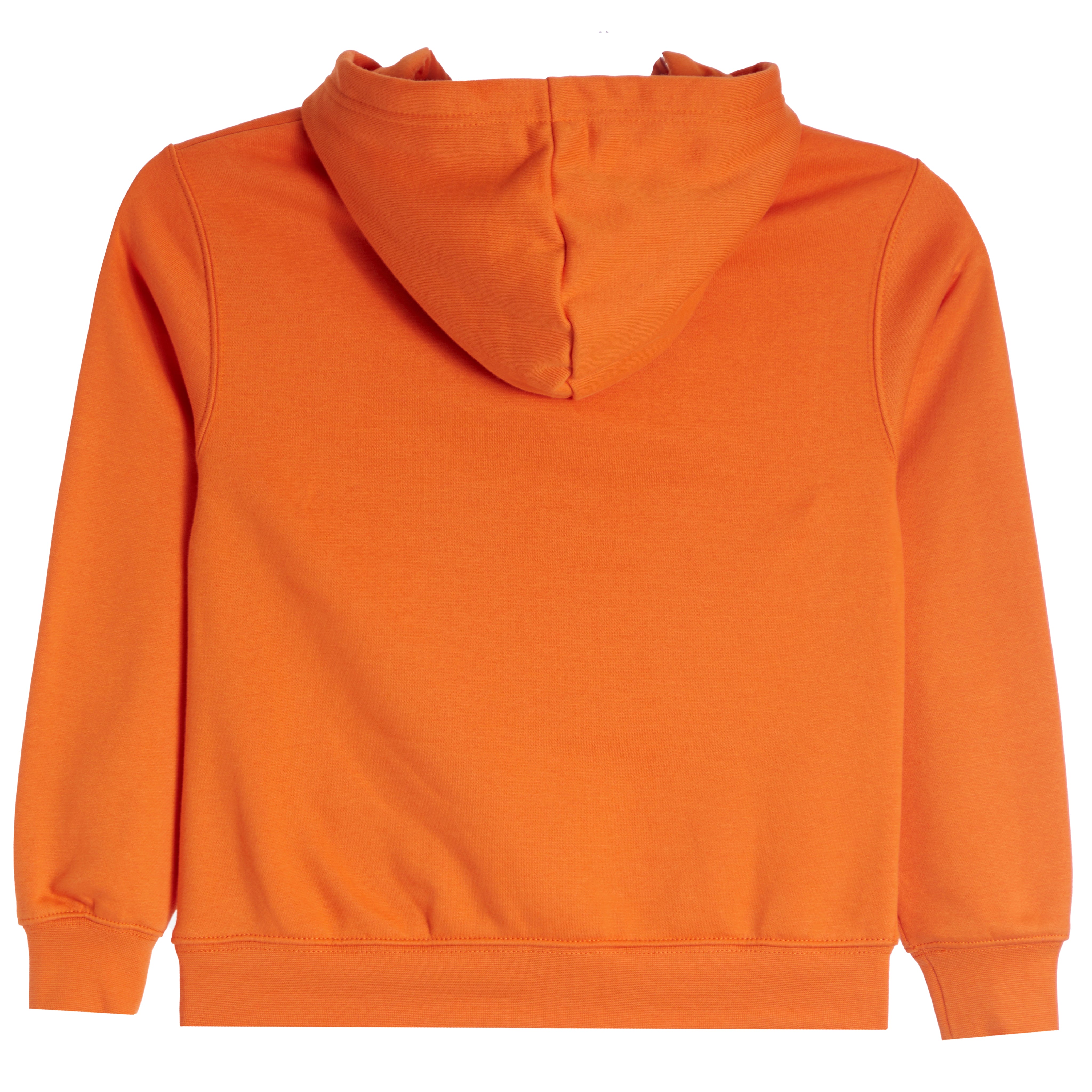Jordan Baseline Hoodie - Denny's