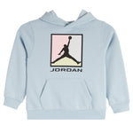 Jordan Baseline Hoodie - Denny's
