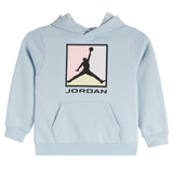 Jordan Baseline Hoodie - Denny's