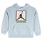 Jordan Baseline Hoodie - Denny's