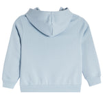 Jordan Baseline Hoodie - Denny's