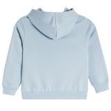 Jordan Baseline Hoodie - Denny's