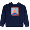Jordan Baseline Hoodie - Denny's