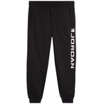Jordan Baseline Jogger - Denny's