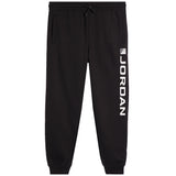 Jordan Baseline Jogger - Denny's