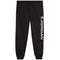 Jordan Baseline Jogger - Denny's