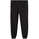 Jordan Baseline Jogger - Denny's
