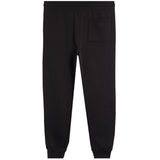 Jordan Baseline Jogger - Denny's