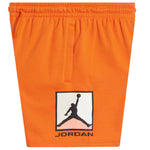 Jordan Baseline Fleece Short - Denny's
