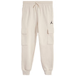 Brooklyn Fleece Cargo Pant - Denny's