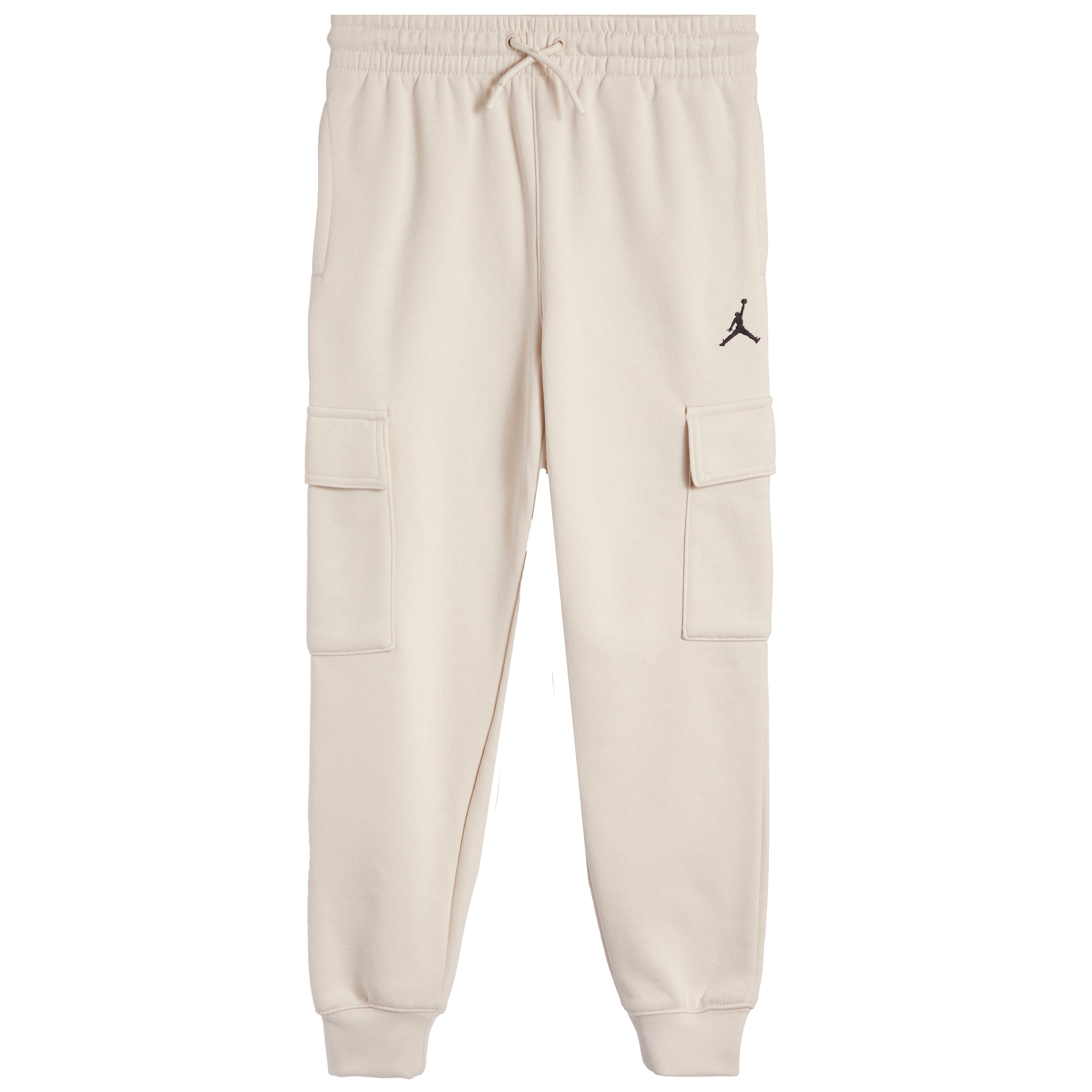 Brooklyn Fleece Cargo Pant - Denny's
