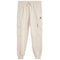 Brooklyn Fleece Cargo Pant - Denny's